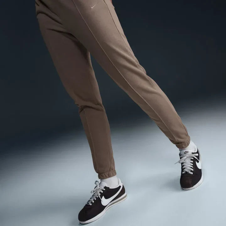 Pantaloni - Nike