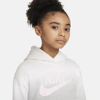 Nike 2-Piece Set