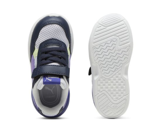 SCARPE DA RUNNING PUMA