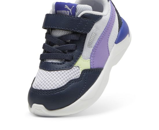 SCARPE DA RUNNING PUMA