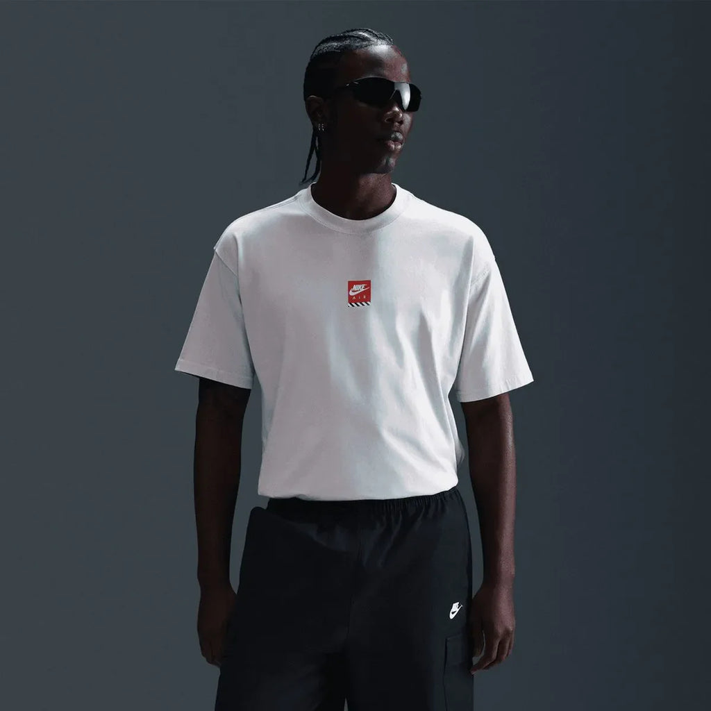 Tee Nike OC Sole Food