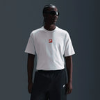 Tee Nike OC Sole Food