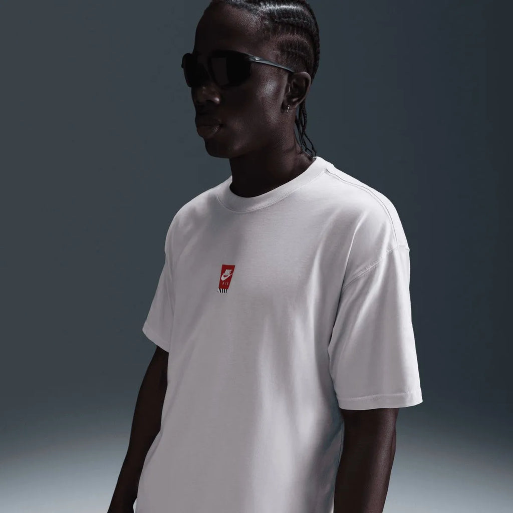 Tee Nike OC Sole Food