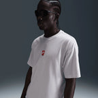 Tee Nike OC Sole Food