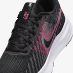 Nike Run Defy Scarpe da corsa su strada da donna