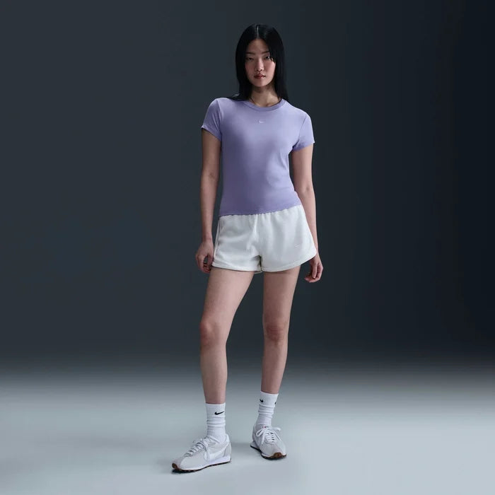 Maglia Nike Sportswear Chill