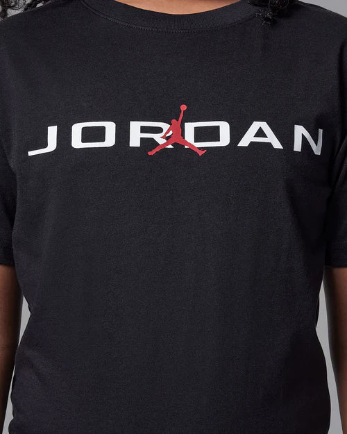 T- Shirt Jumpman Air Stretch