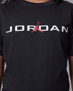 T- Shirt Jumpman Air Stretch