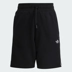 PANTALONCINI A 3 STRISCE ADIDAS