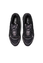Asics GEl-NYC Graphite Grey/Black
