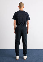 Jordan Brooklyn Fleece Pantaloni