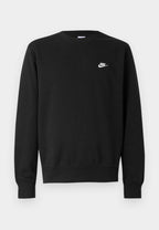 Nike Club Maglia a girocollo in fleece
