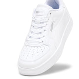 Puma Caven 2.0 39837 02