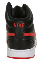 Nike Court Vision Mid Next Nature