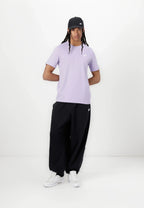 T-shirt Nike Sportswear Club Ortensia