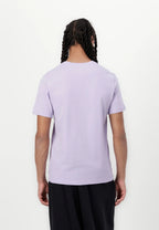 T-shirt Nike Sportswear Club Ortensia