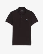 Lacoste Polo Uomo Marrone