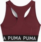 Top Puma 4KEEPS