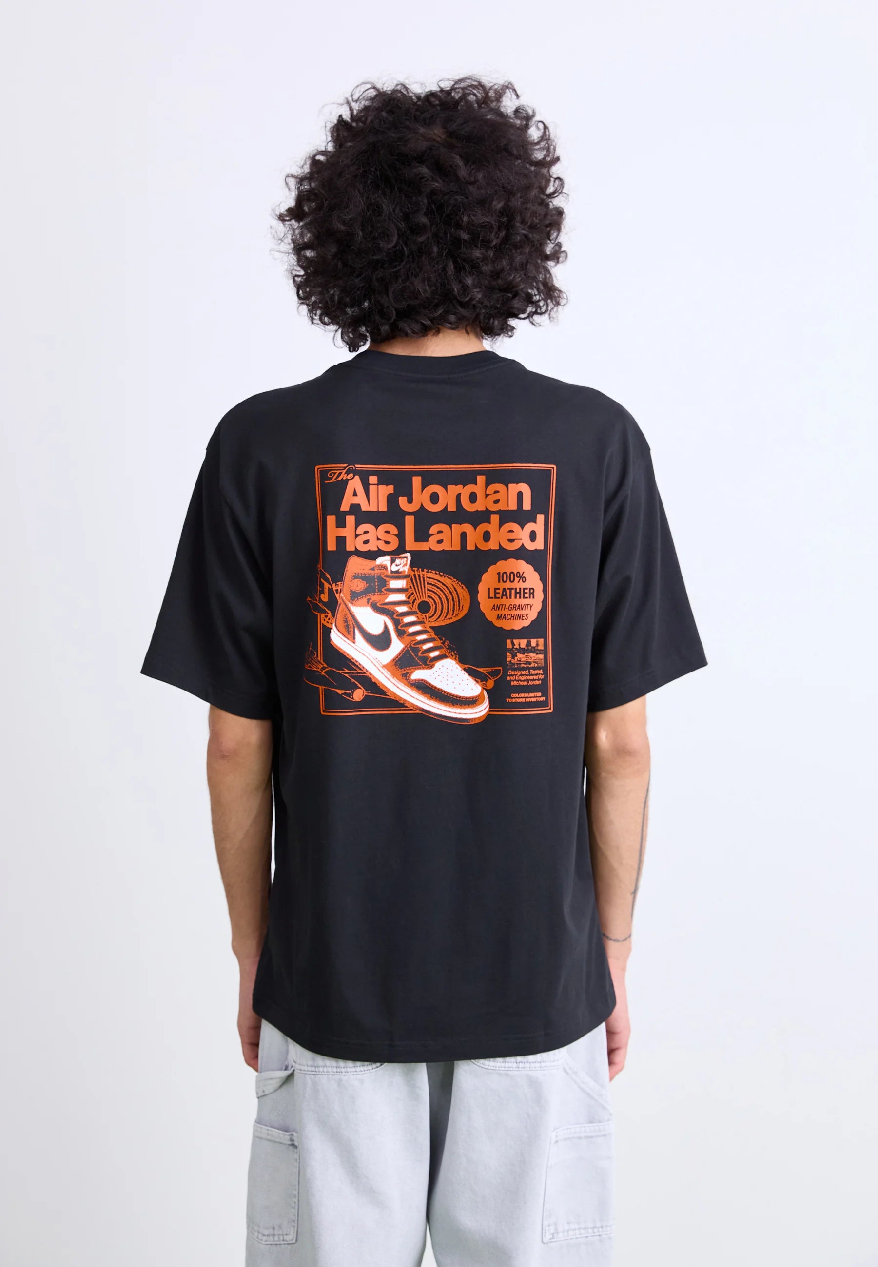 T-shirt AJ1