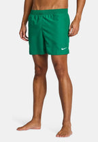 Nike Short Swim Malachite