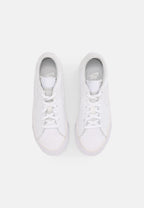 Nike Court Legacy Unisex