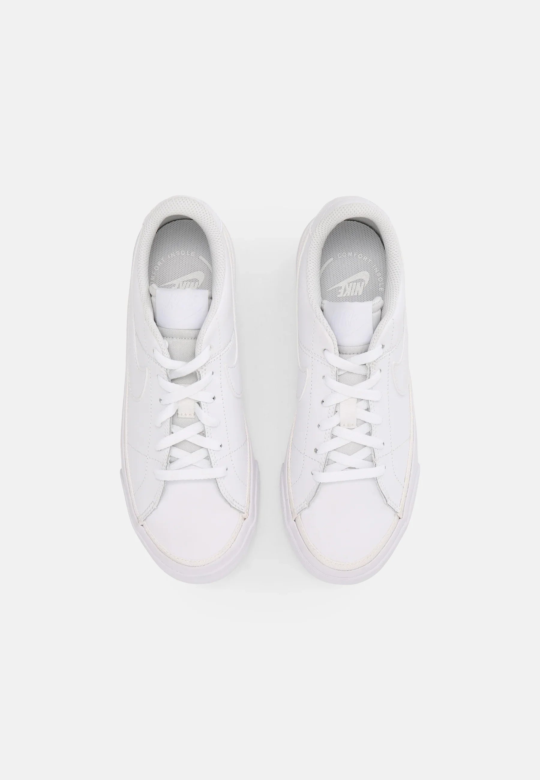 Nike Court Legacy Unisex