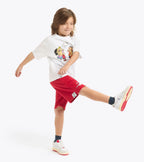 T-shirt Peanuts