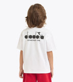 T-shirt Peanuts
