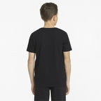 t-shirt puma