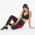 Mid Impact Own Puma black