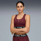 Top Puma 4KEEPS