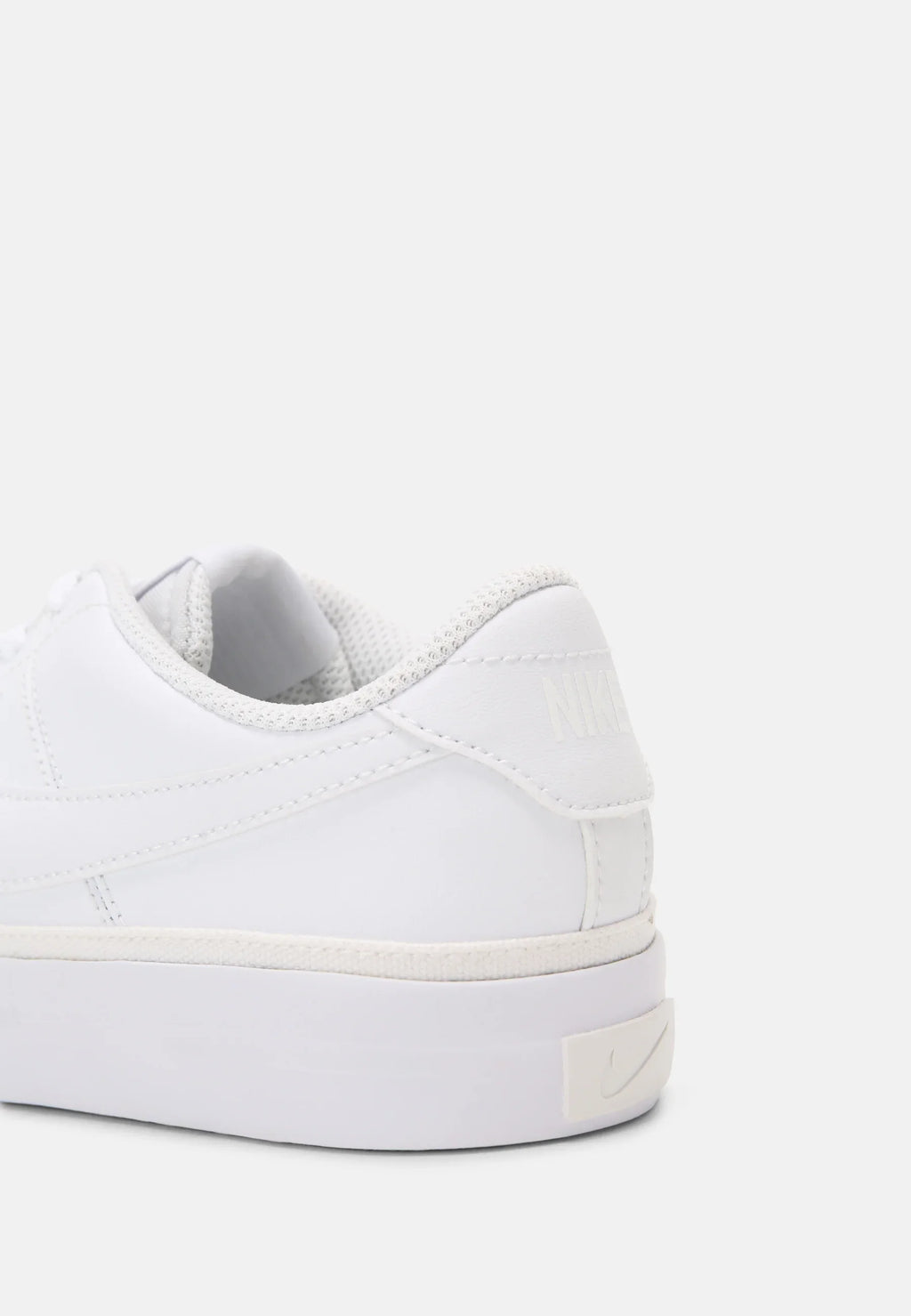 Nike Court Legacy Unisex