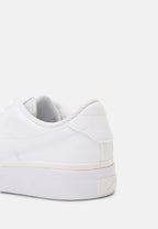 Nike Court Legacy Unisex