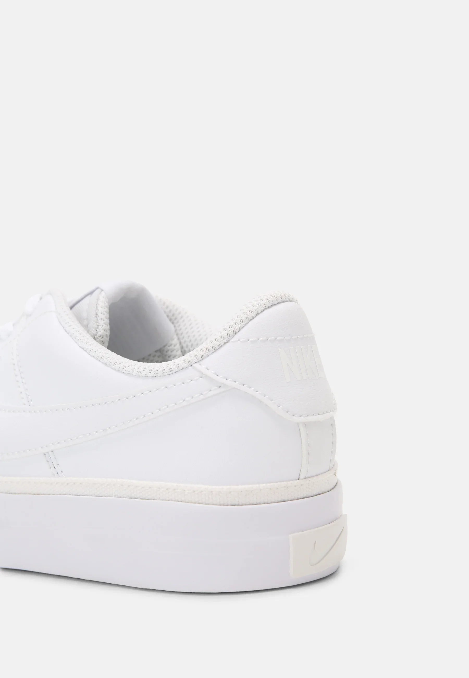 Nike Court Legacy Unisex