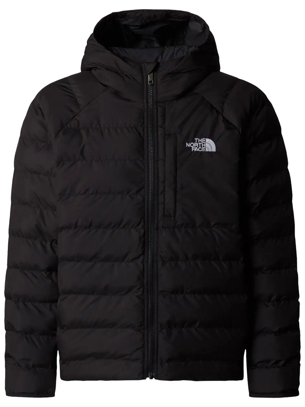 Giacca reversibile The North Face unisex
