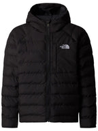 Giacca reversibile The North Face unisex