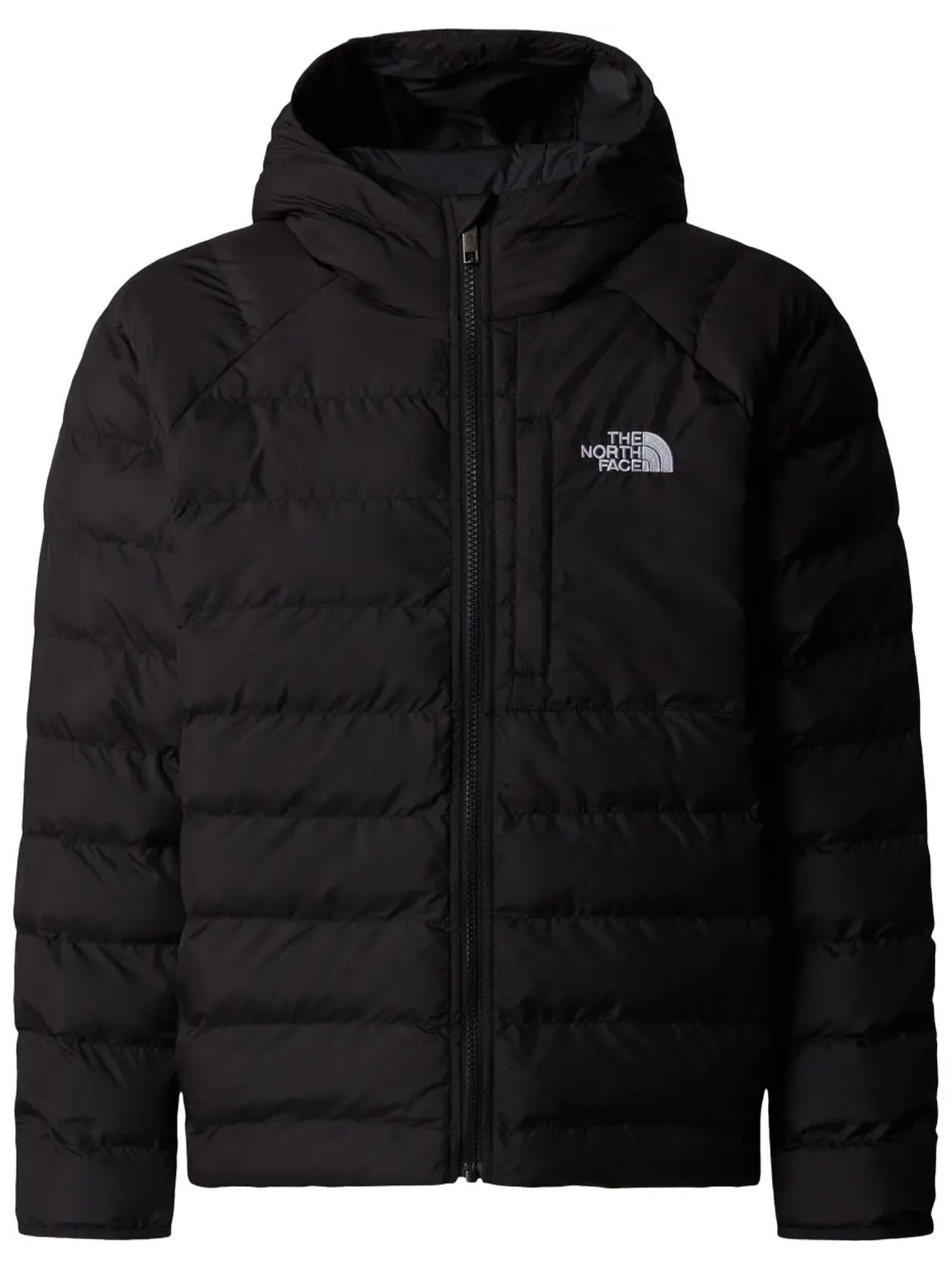 Giacca reversibile The North Face unisex