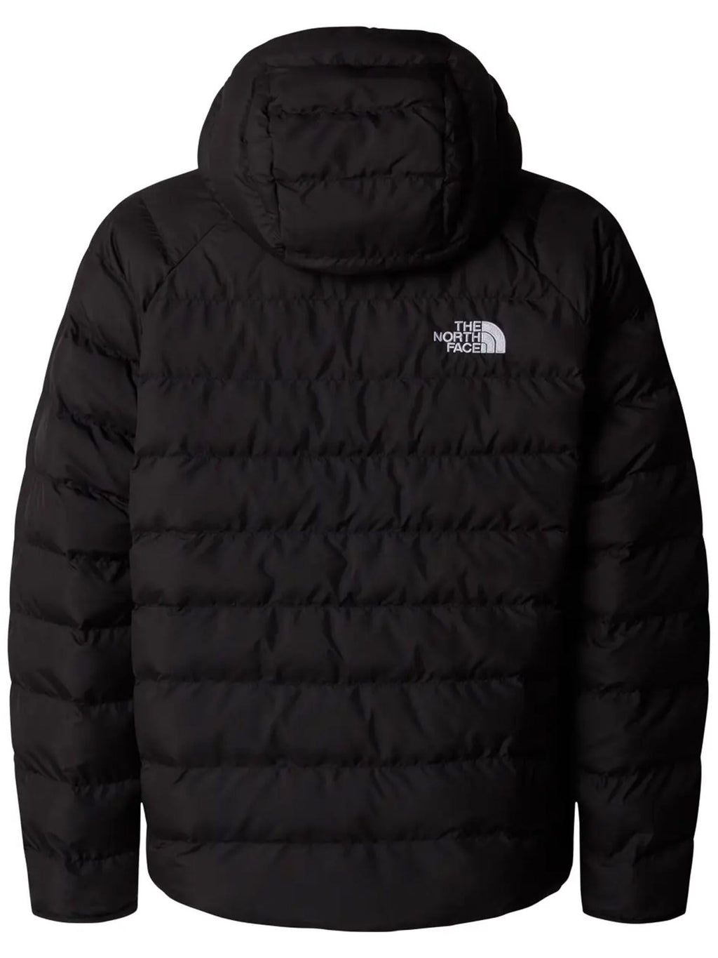 Giacca reversibile The North Face unisex