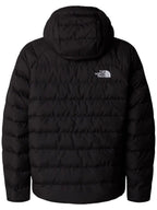 Giacca reversibile The North Face unisex