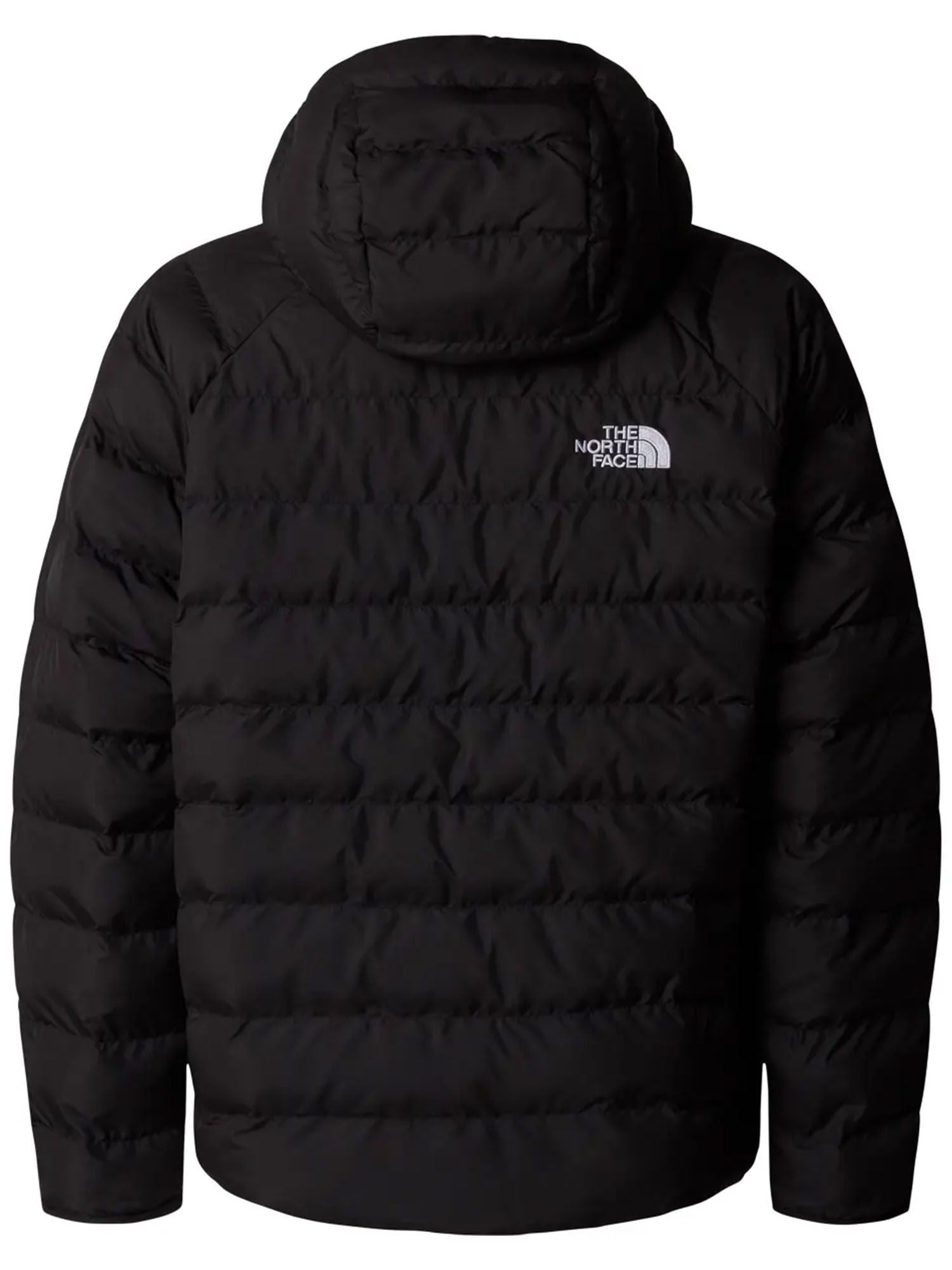 Giacca reversibile The North Face unisex