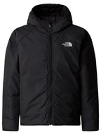 Giacca reversibile The North Face unisex