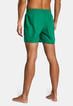 Nike Short Swim Malachite