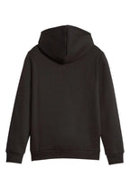 Puma Essentials Logo Kids' Hoodie