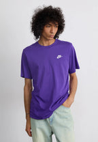 T-shirt Nike Sportswear Uva