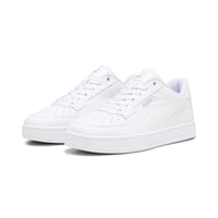 Puma Caven 2.0 39837 02