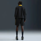 Nike Air Short Nero