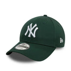 Cap New Era Verde