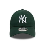 Cap New Era Verde