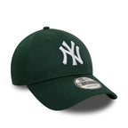 Cap New Era Verde