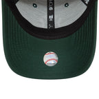 Cap New Era Verde